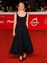 RFF - Our hero Balthazar Screening