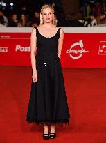 RFF - Our hero Balthazar Screening