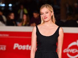 RFF - Our hero Balthazar Screening