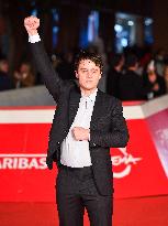 RFF - Our hero Balthazar Screening