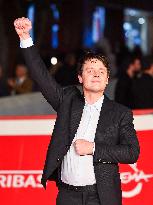 RFF - Our hero Balthazar Screening