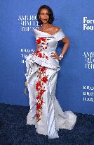 American Ballet Theatre Fall Gala - NYC