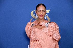 American Ballet Theatre Fall Gala - NYC