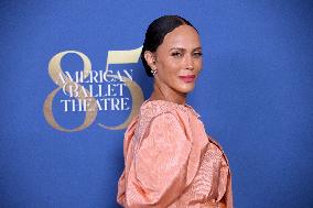 American Ballet Theatre Fall Gala - NYC