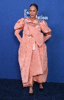 American Ballet Theatre Fall Gala - NYC