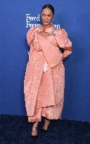 American Ballet Theatre Fall Gala - NYC