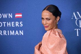 American Ballet Theatre Fall Gala - NYC