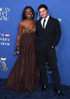 American Ballet Theatre Fall Gala - NYC