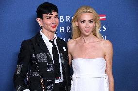 American Ballet Theatre Fall Gala - NYC