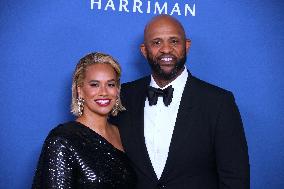 American Ballet Theatre Fall Gala - NYC