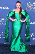 American Ballet Theatre Fall Gala - NYC