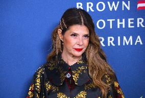 American Ballet Theatre Fall Gala - NYC