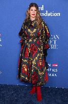 American Ballet Theatre Fall Gala - NYC