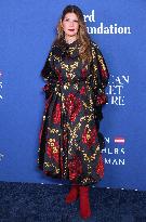 American Ballet Theatre Fall Gala - NYC