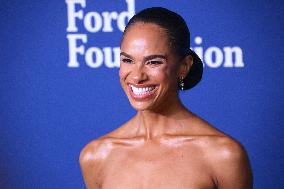 American Ballet Theatre Fall Gala - NYC