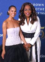 American Ballet Theatre Fall Gala - NYC