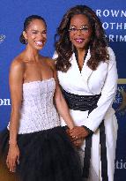 American Ballet Theatre Fall Gala - NYC