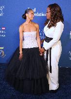 American Ballet Theatre Fall Gala - NYC