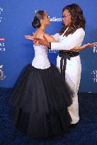 American Ballet Theatre Fall Gala - NYC