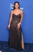 American Ballet Theatre Fall Gala - NYC