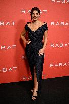 Rabat Celebrates Annual Event RABAT Magnificent - Madrid