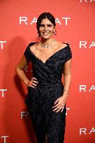 Rabat Celebrates Annual Event RABAT Magnificent - Madrid