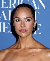 American Ballet Theatre 2025 Fall Gala