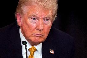 White House Coverage