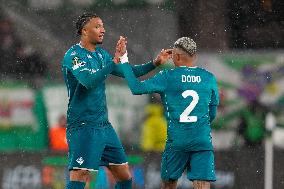 CALCIO - UEFA Conference League - SK Rapid Wien vs ACF Fiorentina