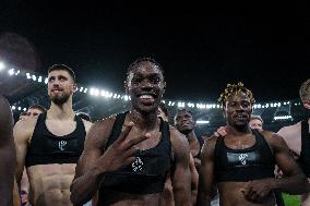 CALCIO - UEFA Europa League - AS Roma vs FC Viktoria Plzen