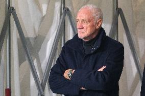 CALCIO - UEFA Champions League - Atalanta BC vs SK Slavia Praha