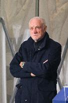 CALCIO - UEFA Champions League - Atalanta BC vs SK Slavia Praha