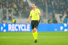 CALCIO - UEFA Champions League - Atalanta BC vs SK Slavia Praha