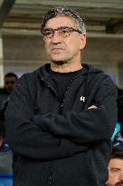 CALCIO - UEFA Champions League - Atalanta BC vs SK Slavia Praha