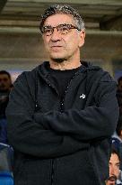 CALCIO - UEFA Champions League - Atalanta BC vs SK Slavia Praha