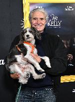 AFI Fest “Jay Kelly" Premiere Screening