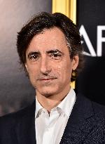 AFI Fest “Jay Kelly" Premiere Screening