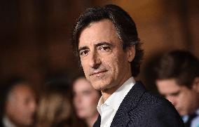 AFI Fest “Jay Kelly" Premiere Screening