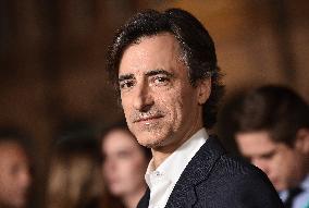 AFI Fest “Jay Kelly" Premiere Screening