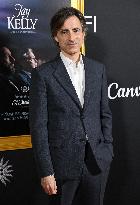 AFI Fest “Jay Kelly" Premiere Screening