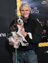 AFI Fest “Jay Kelly" Premiere Screening