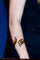 Princess of Asturias Awards Concert - Oviedo