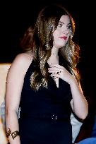 Princess of Asturias Awards Concert - Oviedo