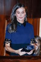 Princess of Asturias Awards Concert - Oviedo