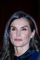 Princess of Asturias Awards Concert - Oviedo