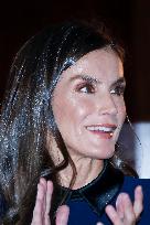 Princess of Asturias Awards Concert - Oviedo