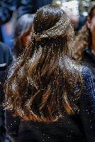 Princess of Asturias Awards Concert - Oviedo