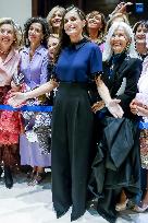 Princess of Asturias Awards Concert - Oviedo