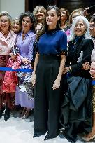 Princess of Asturias Awards Concert - Oviedo