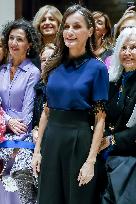 Princess of Asturias Awards Concert - Oviedo